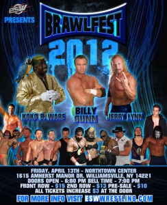 brawlfest2012