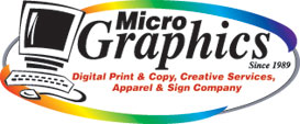 micrographics
