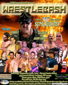 wrestlebash2011