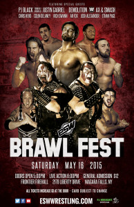 brawlfest-2015-guests-web