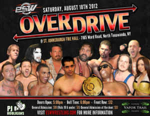 overdrive2012