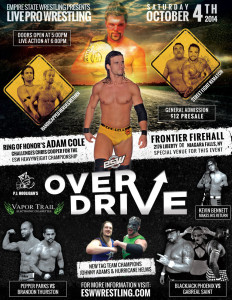 overdrive2014
