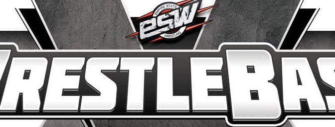 Results: ESW “WrestleBash,” Sat., Nov. 28th